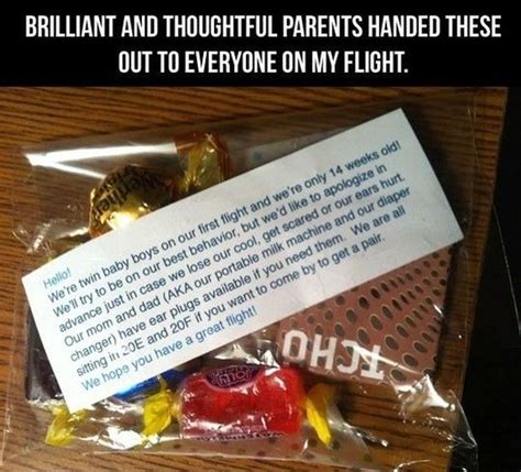 35 Clever Parenting Ideas Every Parent Needs To Know