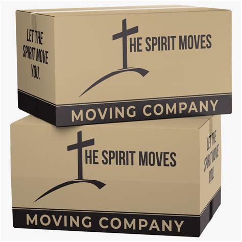 Areas Of Service The Spirit Moves Macon Ga Moving Company