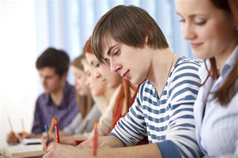 | nowadays it's not uncommon to face a mature student in the class. What Students Should Know About ACT Scoring Changes | High ...