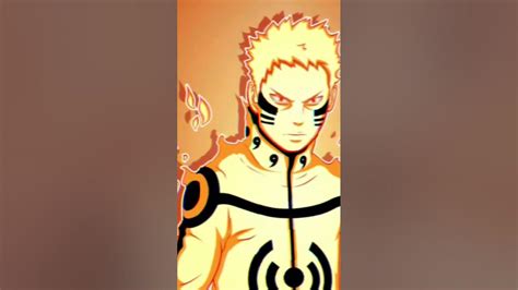 Naruto Bad Boy Youtube