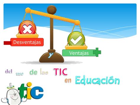 Maybe you would like to learn more about one of these? TICS PROGRAMA 40 MIL EMPLEOS: VENTAJAS Y DESVENTAJAS DE ...