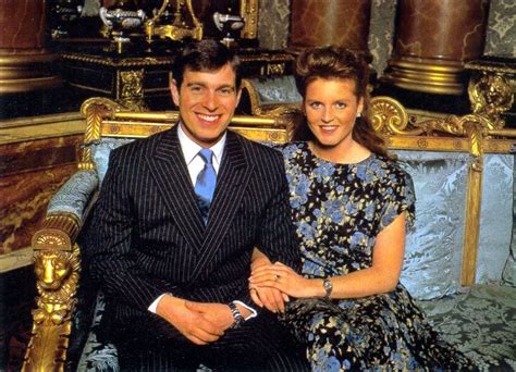 Amanah saham nasional sara 1 (asn sara 1). The photo below shows Prince Andrew and his wife, Fergie ...
