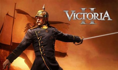Lets pick out the top 5 most important ones to keep track of. Victoria II Apk Android Full Mobile Version Free Download