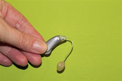 How To Buy Hearing Aids Francis Audiology Associates