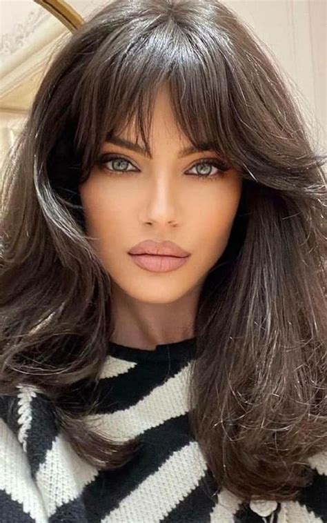 Stunning Eyes Most Beautiful Faces Beautiful Women Pictures Pretty
