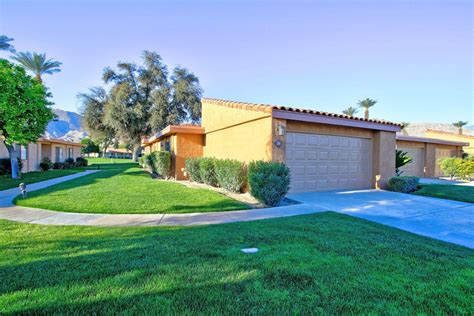 26 Palma Dr Rancho Mirage Ca 92270 Mls 219084911 Coldwell Banker