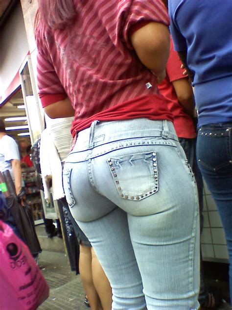 Pin De Filemon Luzan En Jeans Mujer Jeans Super Ajustados Jeans
