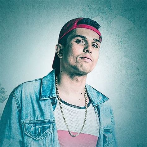 Conheça agora o trabalho do artista. Brega Funk 2021 / Mc Levin Brega Funk Musica Nova Lancamento 2021 Lancamento 2021 Official Music ...