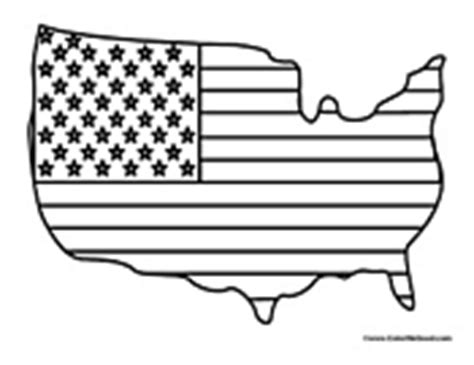 Go to hospital, go to nurse's station, hand her/him your coloring sheets! Flag Coloring Pages