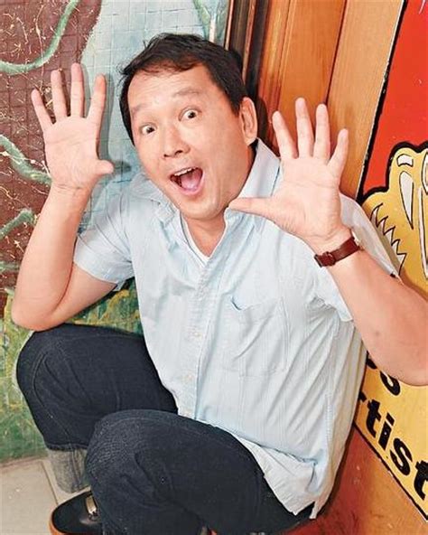 廖啟智) is a hong kong actor, best known for his everyman supporting roles. 廖启智 - 搜狗百科