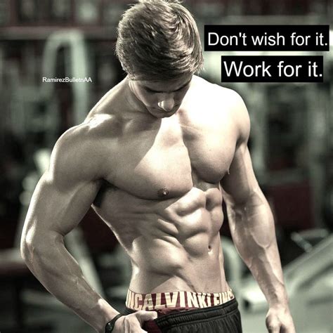 best images about fitness motivation men on pinterest 23108 hot sex picture