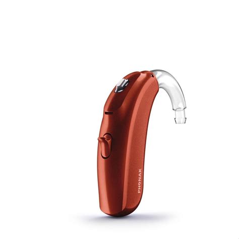 Phonak Sky M30 Sp Bte Hearing Aid 8 Behind The Ear At Rs 42000unit