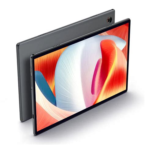 Teclast M40pro Android 11 Os Full Hd 101inch Display Tablet Pc Buy