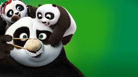Kungfu Panda Wallpapers Hd Kung Fu Panda Kung Fu Panda Panda Movies