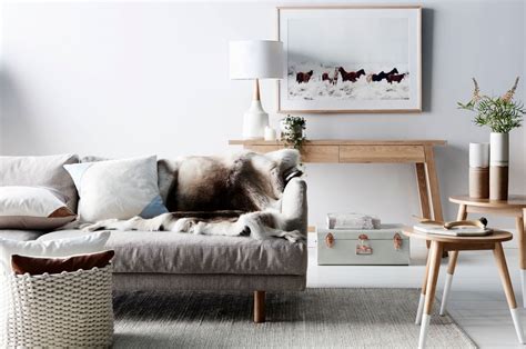 7 Best Winter 2019 Interior Design Trends To Try In Your Home Living