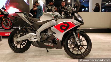 The new yamaha fz 150cc classic bike review specs,features,price bike details new yamaha fz150 mileage & top speed. Aprilia 150cc Motorcycles India Launch Confirmed For 2020 ...