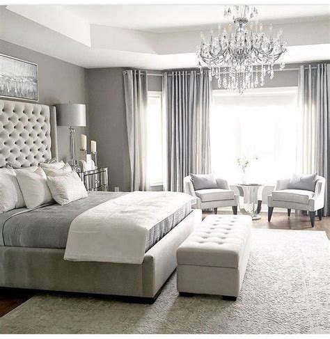 25 Best Master Bedroom Ideas Youre Dreaming Of Bedroom Dreaming