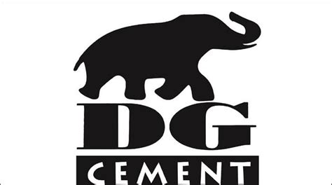 Dg Khan Cement Announces Completion Of Pakistans Biggest 300mln Plant