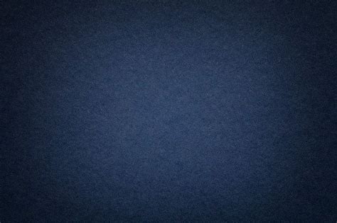 Texture Of Old Navy Blue Paper Background In 2020 Paper Background