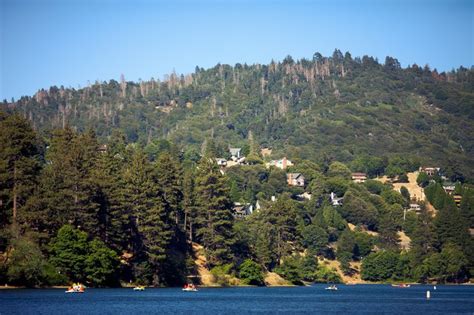 Things To Do In Crestline California The Perfect Day Trip