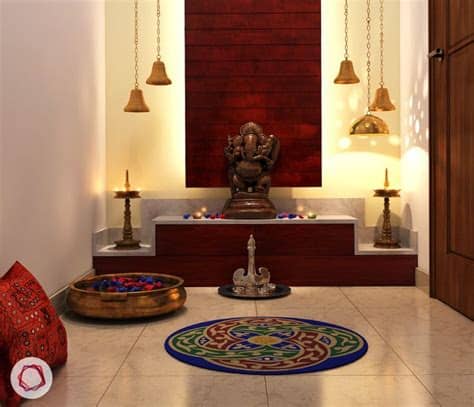 Create a bench that's just your style with this upholstery diy from honestly wtf. 14+ Amazing Living Room Designs Indian Style, Interior and ...