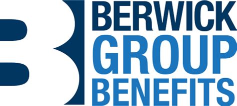 Online Benefits | Berwick Group Benefits