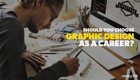 Is Graphic Design A Good Career Creative Creators
