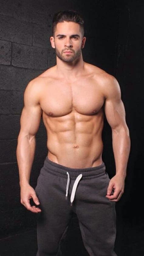 Muscle Hunks Mens Muscle Hot Guys Shirtless Hunks Muscles Hommes