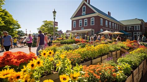 15 Best Things To Do In Fairfield Connecticut Cindy Chivu