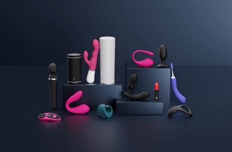 5 Best Sex Toys For Beginners In 2023 Distance Up Sex Toys
