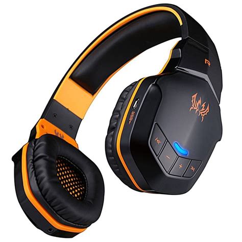 Ultimate Best Gaming Headset For Iphone In Bedroom Best Gaming Room Setup