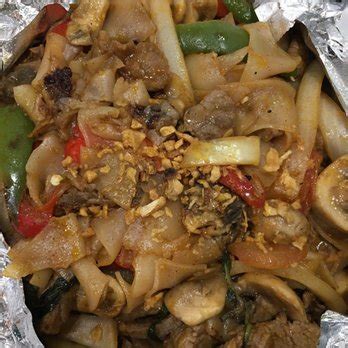 Hours may change under current circumstances Spices Thai Kitchen - 216 Photos & 229 Reviews - Thai ...