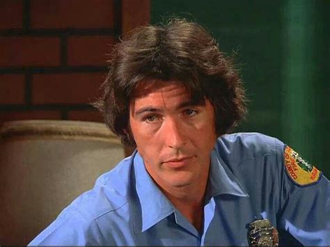 Pin By Patrica Jones On Emergency Memories Randolph Mantooth