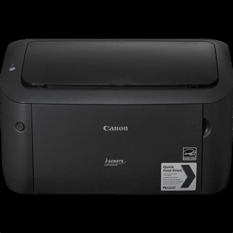 La canon lbp6020 black est une imprimante laser monochrome de bureau compacte et économe en énergie. TÉLÉCHARGER LOGICIEL DINSTALLATION IMPRIMANTE CANON LBP6030B GRATUIT