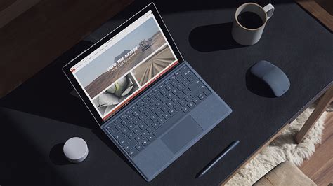 Dell Xps 13 Vs Surface Pro Two Windows 10 Powerhouses Head To Head T3