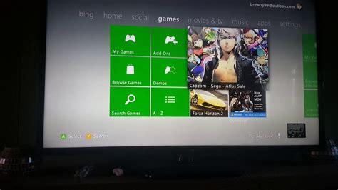 Hulu Loading Error Xbox 360 Please Help Youtube