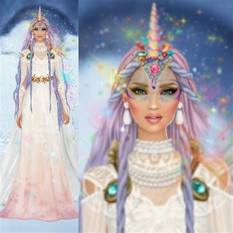 Covet Fashion Zelda Characters Fictional Characters Michelle Barbie