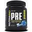 PRE Workout V5  Probody Nutrition & Supplement Store