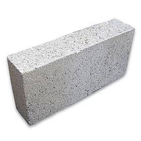 4 Inch Concrete Solid Block At Rs 35 Kundrathur Chennai Id