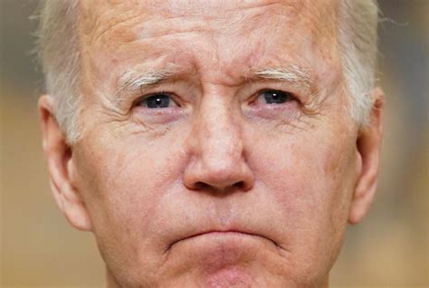 This Is A Disastrous Economic Number For Joe Biden And Democrats Cnn