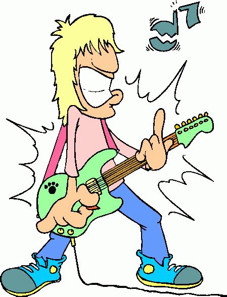 Guitarist Clipart 20 Free Cliparts Download Images On Clipground 2021