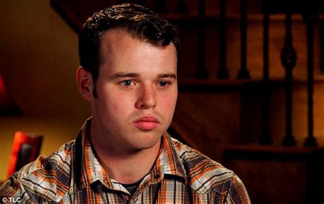 Anna Duggar Details The Moment She Learned Josh Had Been Having Multiple Affairs Daily Mail Online