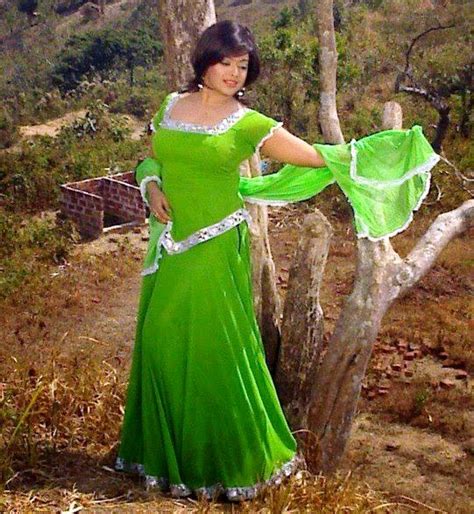 Bd Film Actress Sahara Spicy Photos Bangladeshi Actress Sahara Latest