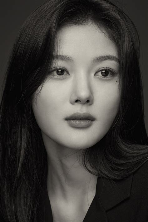 Top 10 Most Beautiful Korean Actresses According To Kpopmap Readers 