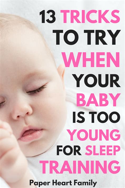 Newborn Wakes Every Hour Heres How To Get More Sleep Baby Sleeping