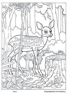 Have fun with our huge collection of animal colouring sheets for click on the animal gallery you like to print the animal coloring pages of. Top 25 Free Printable Zoo Coloring Pages Online | Zoos ...