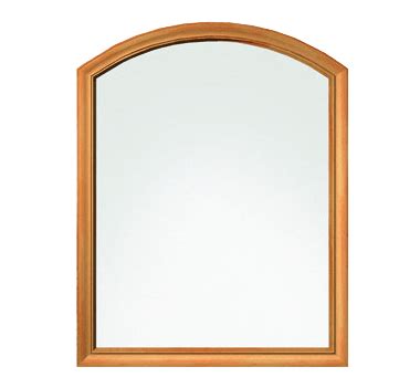 Skip to main search results. Specialty Shape Windows