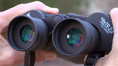 15x 70mm Astro Binoculars Set Meade Instruments Touch Of Modern
