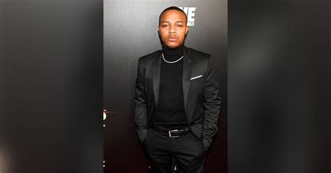 Rapper Bow Wow Arrested Accused Of Battery In Atlanta Police Say