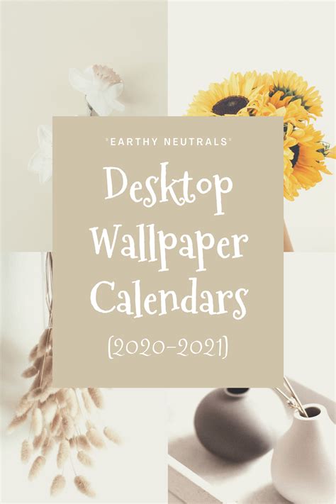 Minimalist Desktop Wallpaper Calendars Desktop Wallpaper Calendar